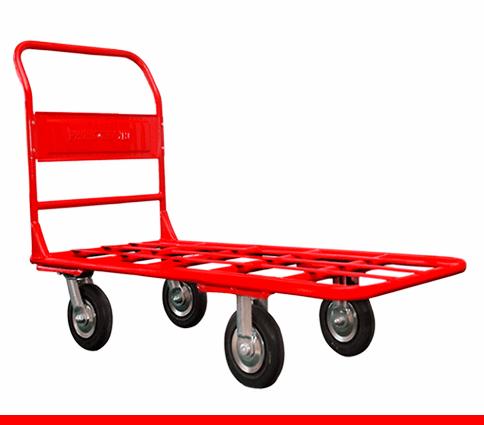 Xe đẩy XTH200L